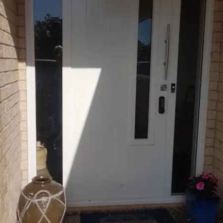 Mangawhai Heads Apartment Exterior photo