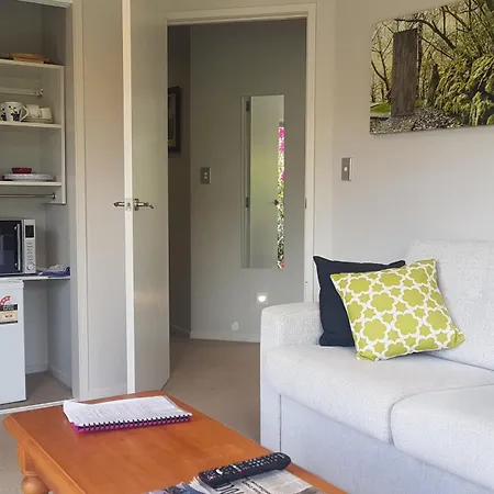 Mangawhai Heads Apartment Exterior photo